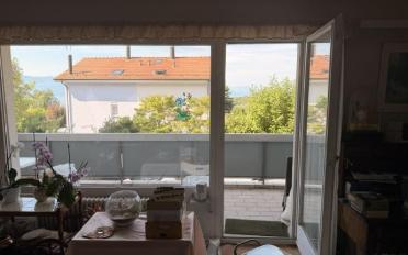 Apartment - image - 1