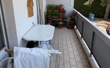 Apartment - image - 2
