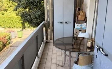 Apartment - image - 3
