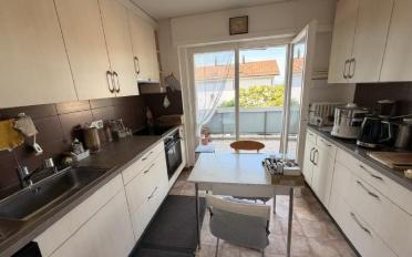 Apartment - image - 8