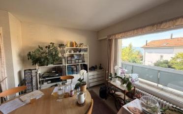 Apartment - image - 7