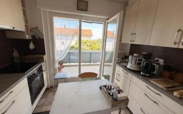 Apartment - image - 9