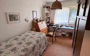 Apartment - image - 13