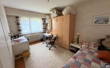 Apartment - image - 12