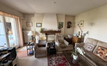 Apartment - image - 6