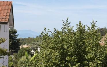 Apartment - image - 4