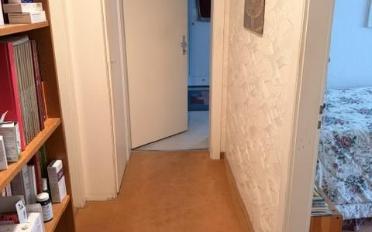 Apartment - image - 11