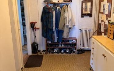 Apartment - image - 10