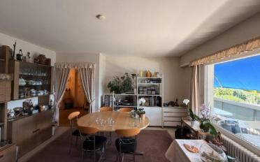 Apartment - image - 5