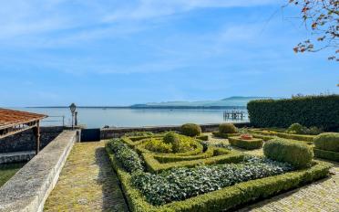 Maison 18 pièces - image - 4