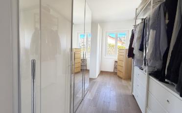 Single house 8 rooms - image - 7