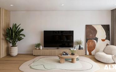 Reihenfamilienhaus 6.5 Zimmer - image - 5