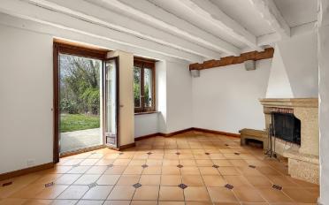 Einfamilienhaus 6 Zimmer - image - 4