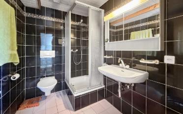 Einfamilienhaus 6 Zimmer - image - 8