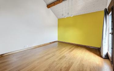 Einfamilienhaus 6 Zimmer - image - 7