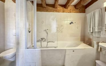 Einfamilienhaus 6 Zimmer - image - 6