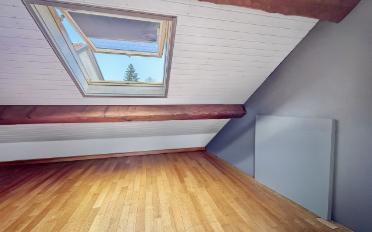 Einfamilienhaus 6 Zimmer - image - 10