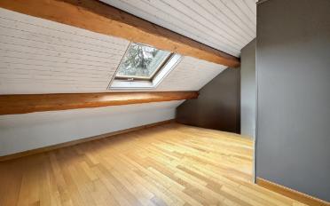 Einfamilienhaus 6 Zimmer - image - 9