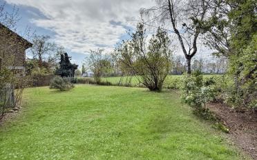 Einfamilienhaus 6 Zimmer - image - 11