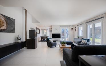 Maison 5.5 pièces - image - 4