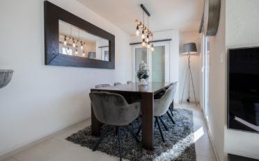 Maison 5.5 pièces - image - 5