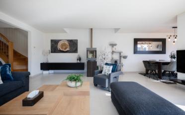 Maison 5.5 pièces - image - 1