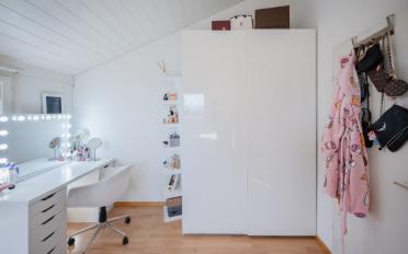 Maison 5.5 pièces - image - 10