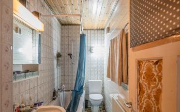 Maison 10 pièces - image - 7