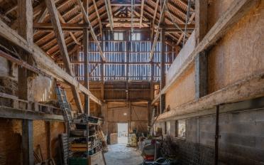 Maison 10 pièces - image - 10