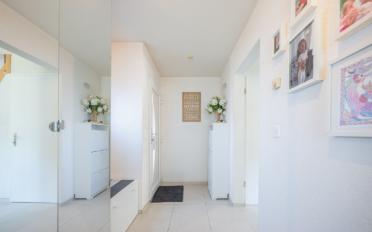 Single house 5.5 rooms - image - 4