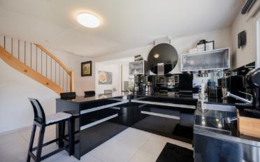 Single house 5.5 rooms - image - 5