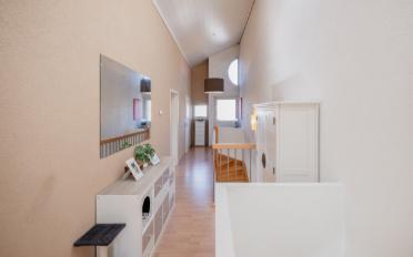 Single house 5.5 rooms - image - 9