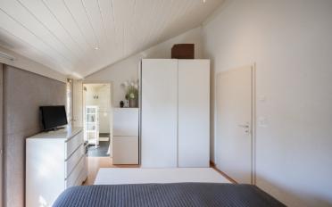 Single house 5.5 rooms - image - 10