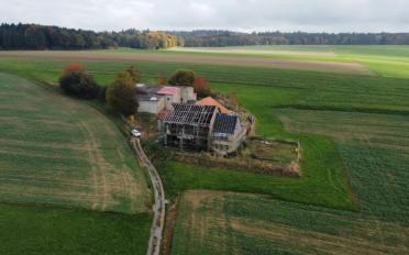 Immeuble mixte - image - 4
