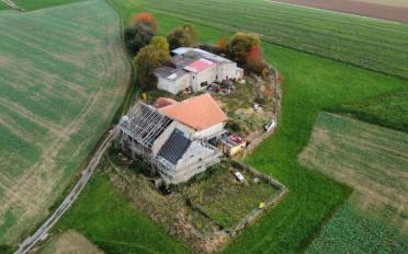 Immeuble mixte - image - 6