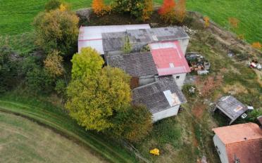Immeuble mixte - image - 8