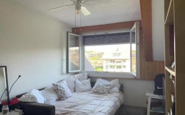 Appartement 5 pièces - image - 13
