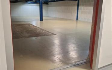 Shop - image - 3