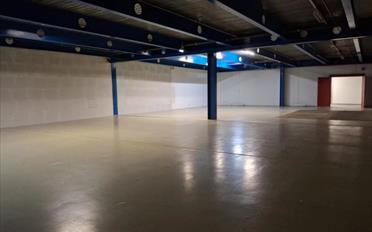 Shop - image - 5