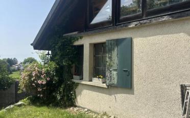 Immeuble mixte - image - 8