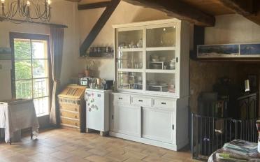 Immeuble mixte - image - 12