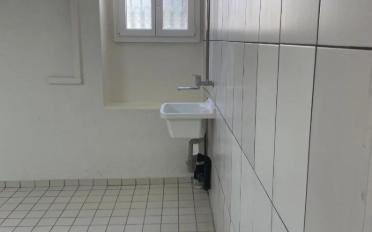 Shop 5 rooms - image - 4