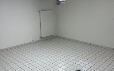 Shop 5 rooms - image - 7