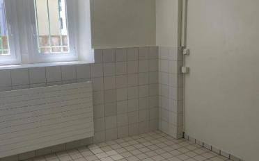 Büro 5 Zimmer - image - 5