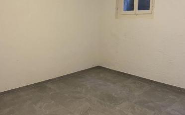 Büro 5 Zimmer - image - 8
