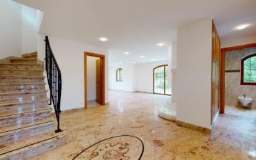 Single house 6.5 rooms - image - 7