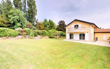 Single house 6.5 rooms - image - 3