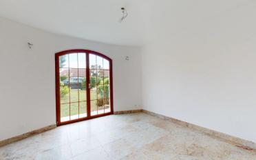 Single house 6.5 rooms - image - 12