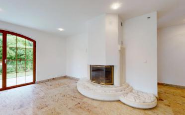 Single house 6.5 rooms - image - 10