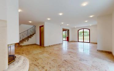 Single house 6.5 rooms - image - 9